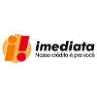 imediata brasil logo image