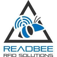 readbee ltd. logo image