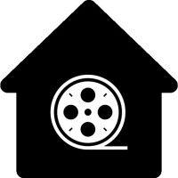 underhouse films logo image