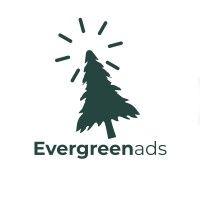 evergreen ads logo image