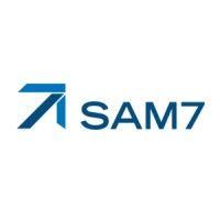 sam7 limited logo image