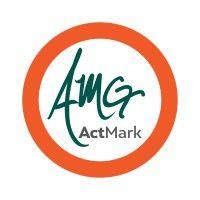 amg-actmark logo image