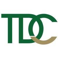 turlock dental care logo image