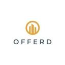 logo of Offerd