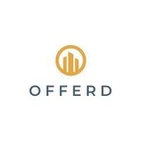 offerd logo image