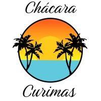 chácara curimãs logo image