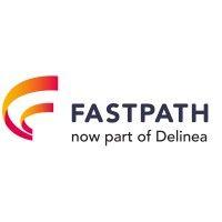 fastpath solutions, llc logo image