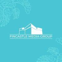 fincastle media group logo image