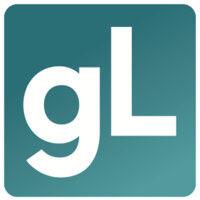 giglaw logo image