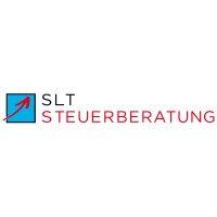 slt siart lipkovich +team gmbh & co kg logo image