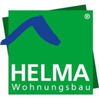 helma wohnungsbau gmbh logo image