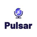 logo of Audio Pulsar