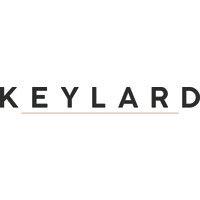 keylard logo image