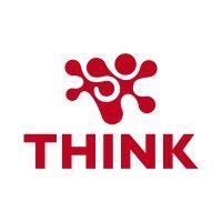 think south africa logo image