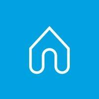 unihomes logo image