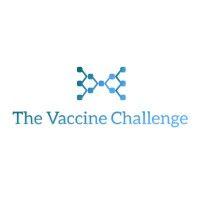 the vaccine challenge logo image