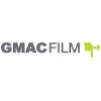 gmac film logo image