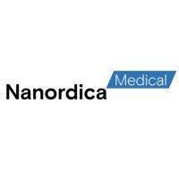 nanordica medical logo image