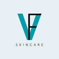 factorfive skincare logo image