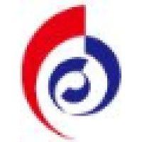 the pacific securities co., ltd. logo image