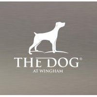 the dog at wingham