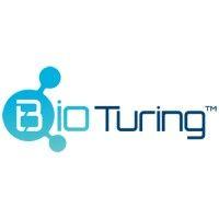 bioturing logo image