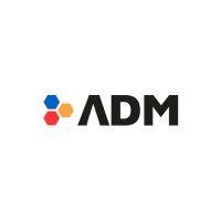 admobilize logo image