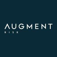 augment risk logo image