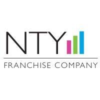 nty franchise company