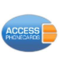 access international group logo image