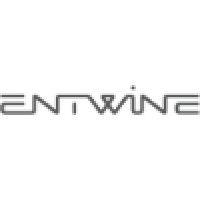 entwine ag