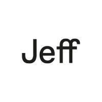 jeff logo image