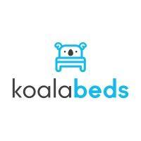 koalabeds logo image