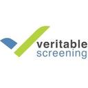 logo of Veritable Screening