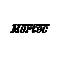 mertec engineering, inc logo image