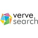 logo of Verve Search