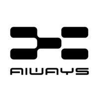 aiways israel logo image