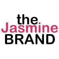 thejasminebrand logo image