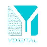 y digital agency