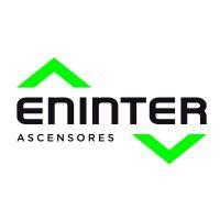 eninter logo image