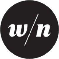 within logo image