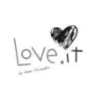 love.it logo image