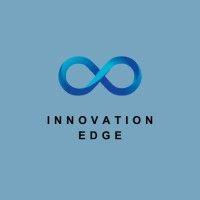 innovation edge consultancy limited logo image