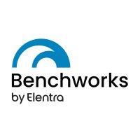 benchworks by elentra logo image