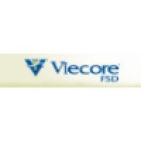 viecore fsd logo image