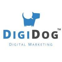 digidog ltd logo image