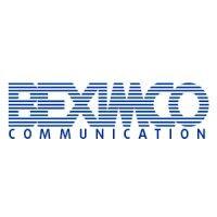 beximco communications limited logo image