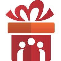 giftcrowd logo image