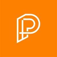 pondering papaya logo image