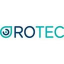 logo of Rotec Reverse Osmosis Technologies